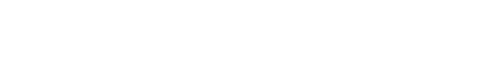 LEVLTY Luxe Experience
