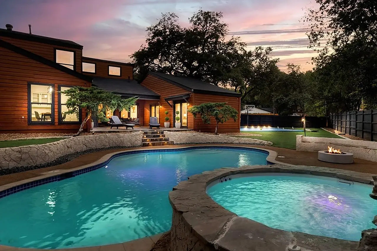 Emerald Ranch