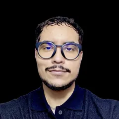 David Teran