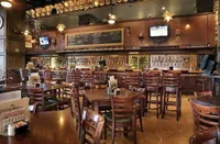 Flying Saucer Draught Emporium