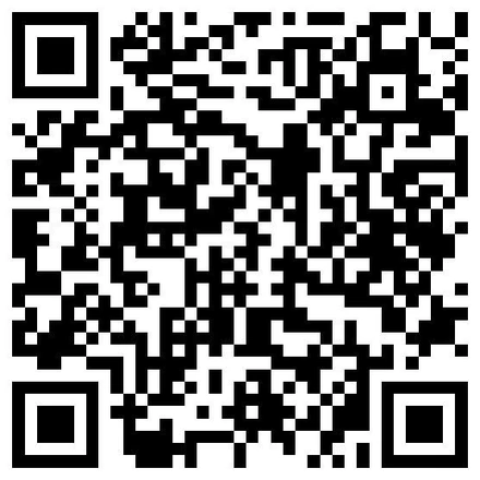 Wi-Fi QR