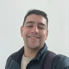 Pablo Alonso