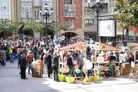 Mercado de Abastos de Haro