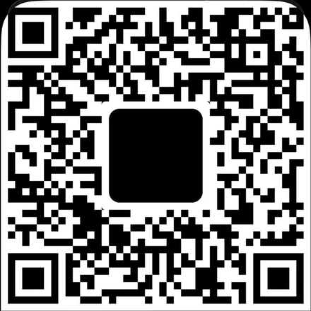 Wi-Fi QR
